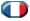 Français