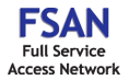 logo Fsan