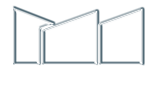 logo lanpark