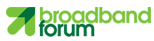 logo broadband