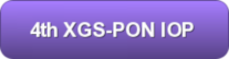 bouton GPON